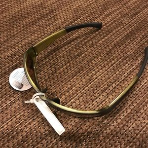 Columbia NEW NWT sunglasses